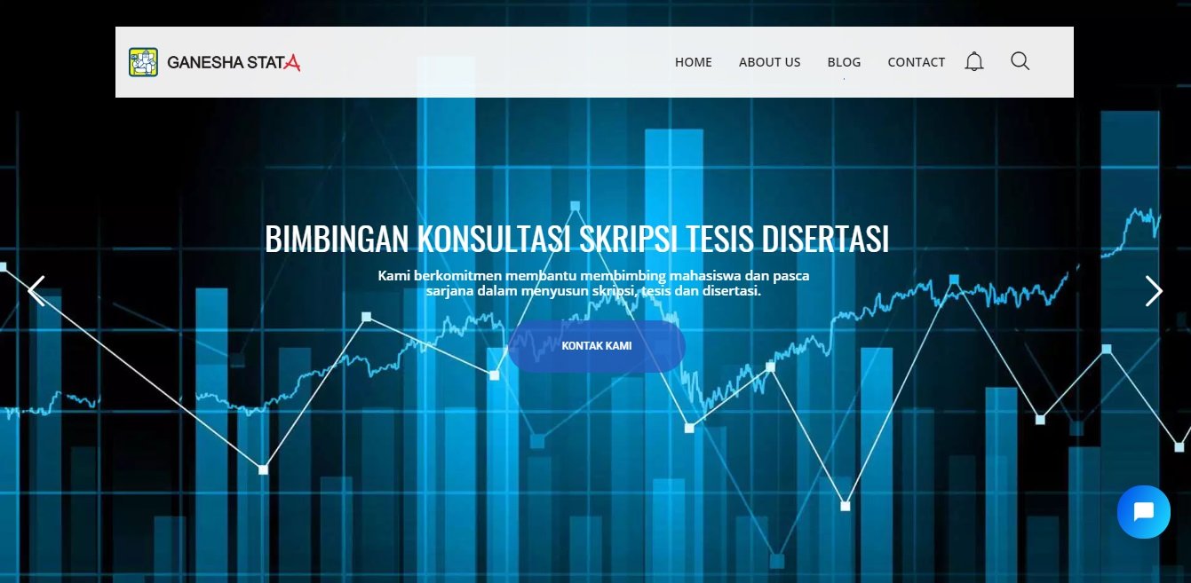 Portfolio Arsip Laman 5 Dari 10 ThidiWeb