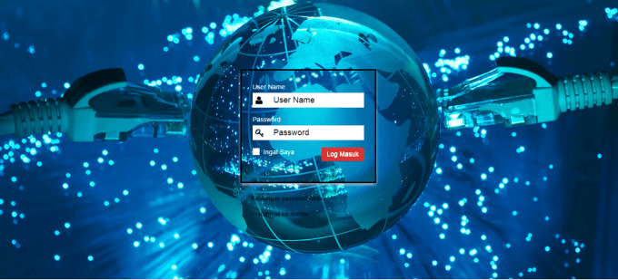 jasa toko onlilene thidishop