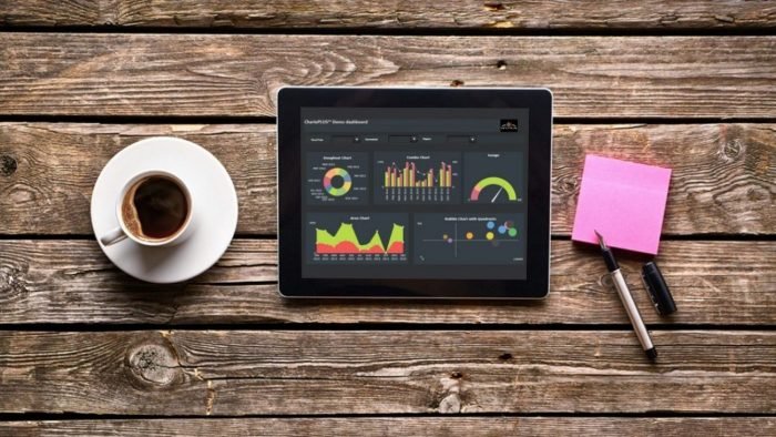 panduan google analystics pemula