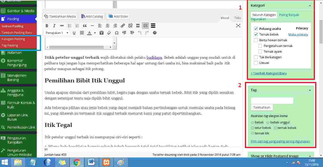post-halaman-11-gambar