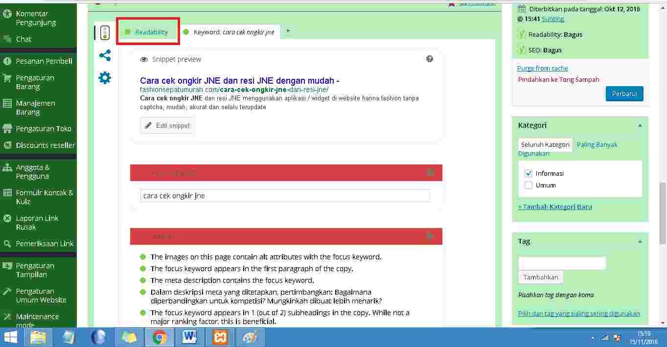 post-halaman-13-gambar