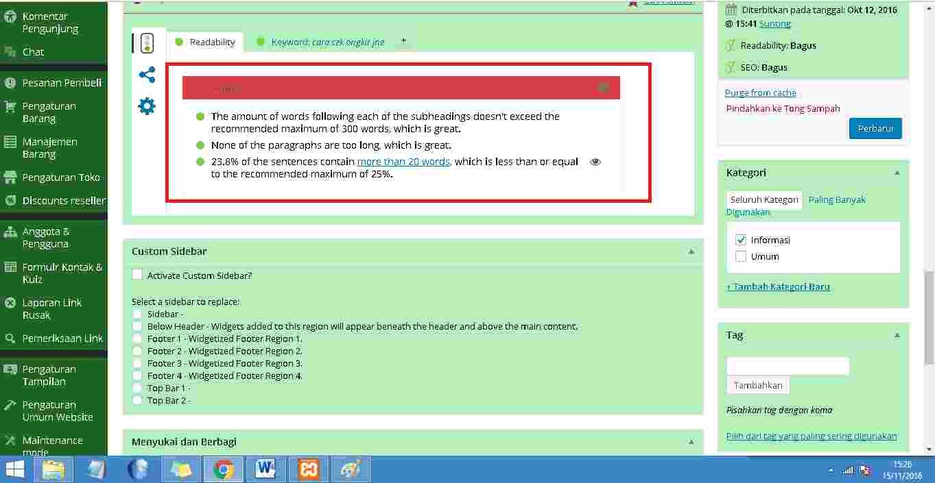 post-halaman-14-gambar