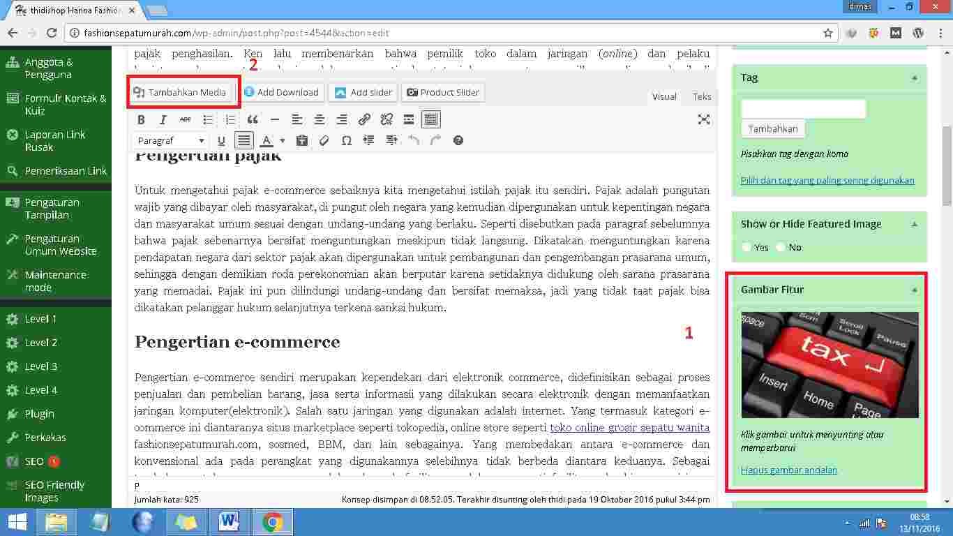 post-halaman-7-gambar
