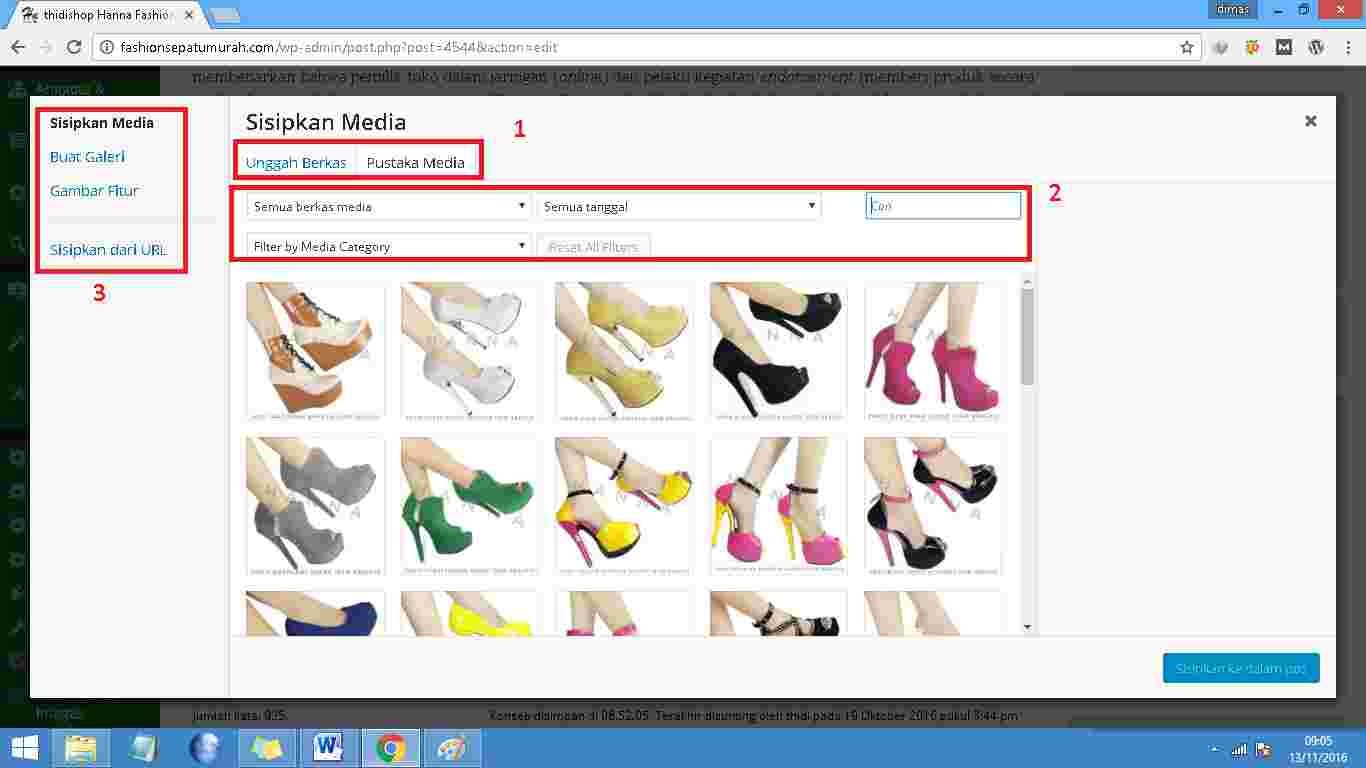 post-halaman-8-gambar