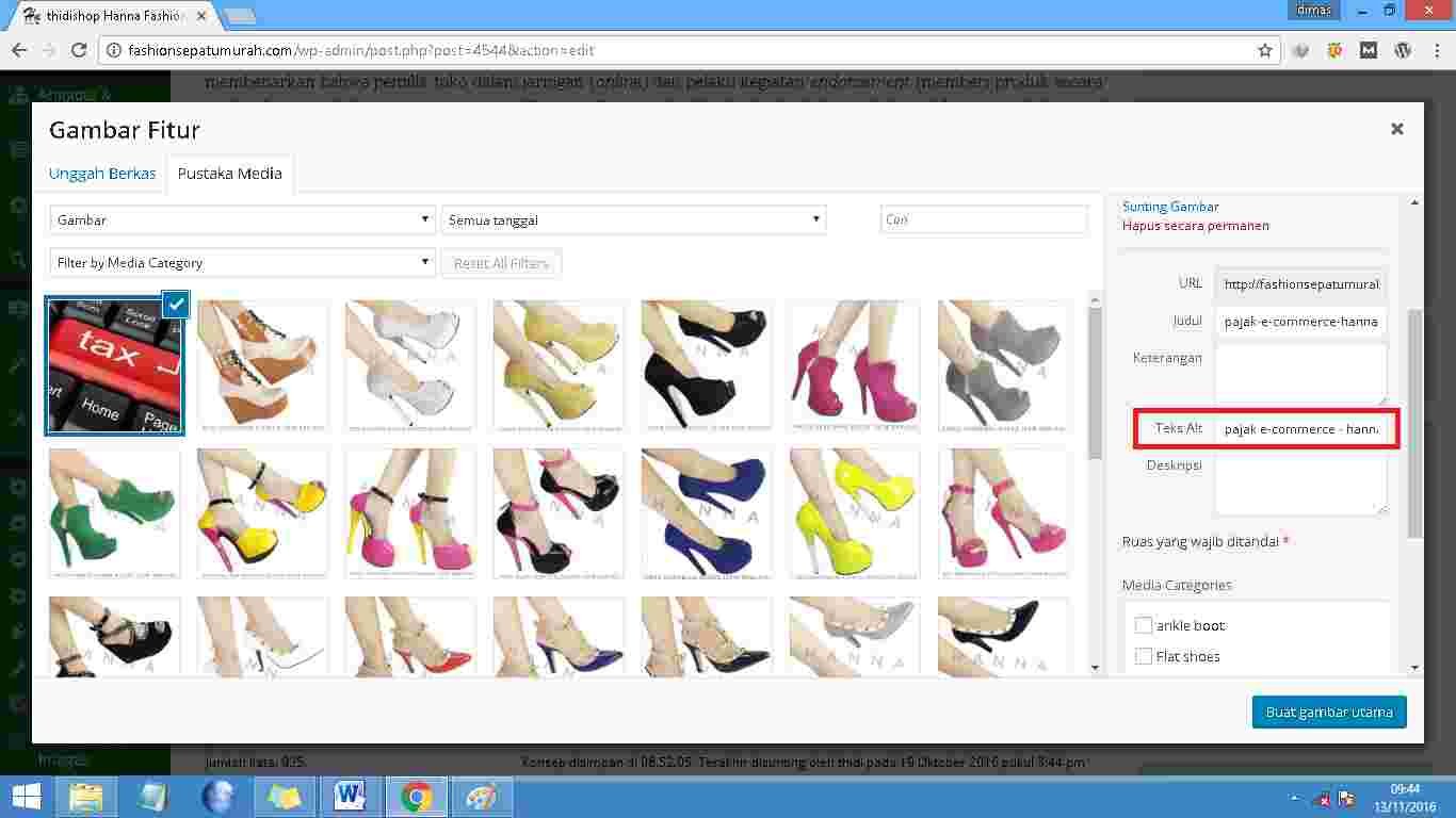 post-halaman-9-gambar