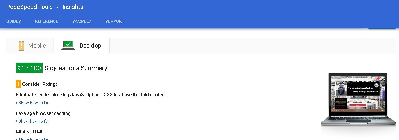 website produsen kaos