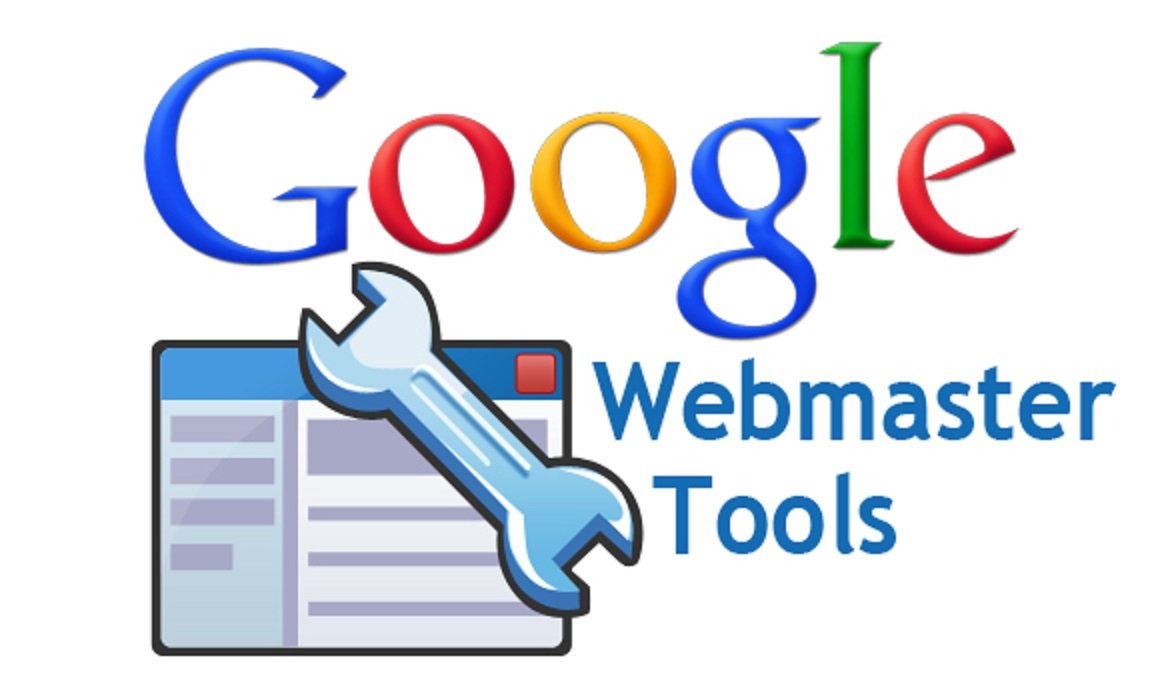 pengertian dan panduan lengkap google webmaster tools