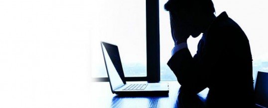 Mengembalikan Visitor yang Hilang dan Peringkat Website Turun Tiba-tiba