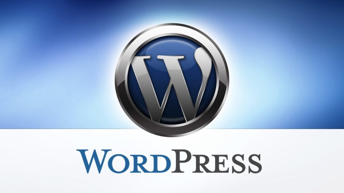 merubah tampilan admin wordpress wp-admin