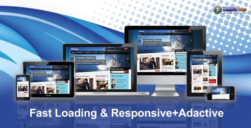 kompabilitas website thidiweb