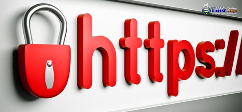 sertifikat ssl thidiweb