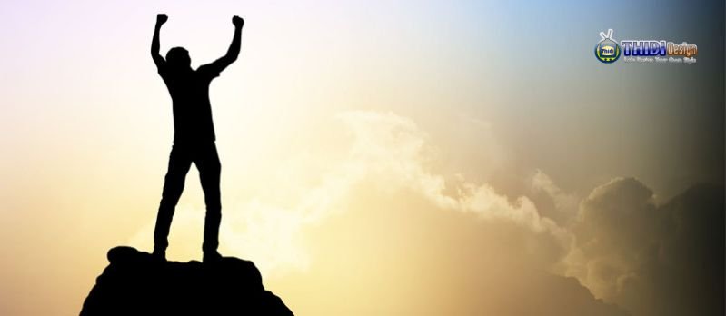 website berkualits thidiweb