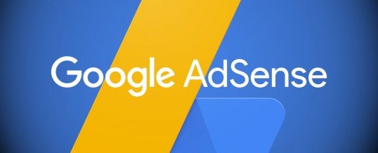 Usia Domain – Sedikit Pengunjung Bukan Penghalang Untuk Menjadi Publisher Adsense