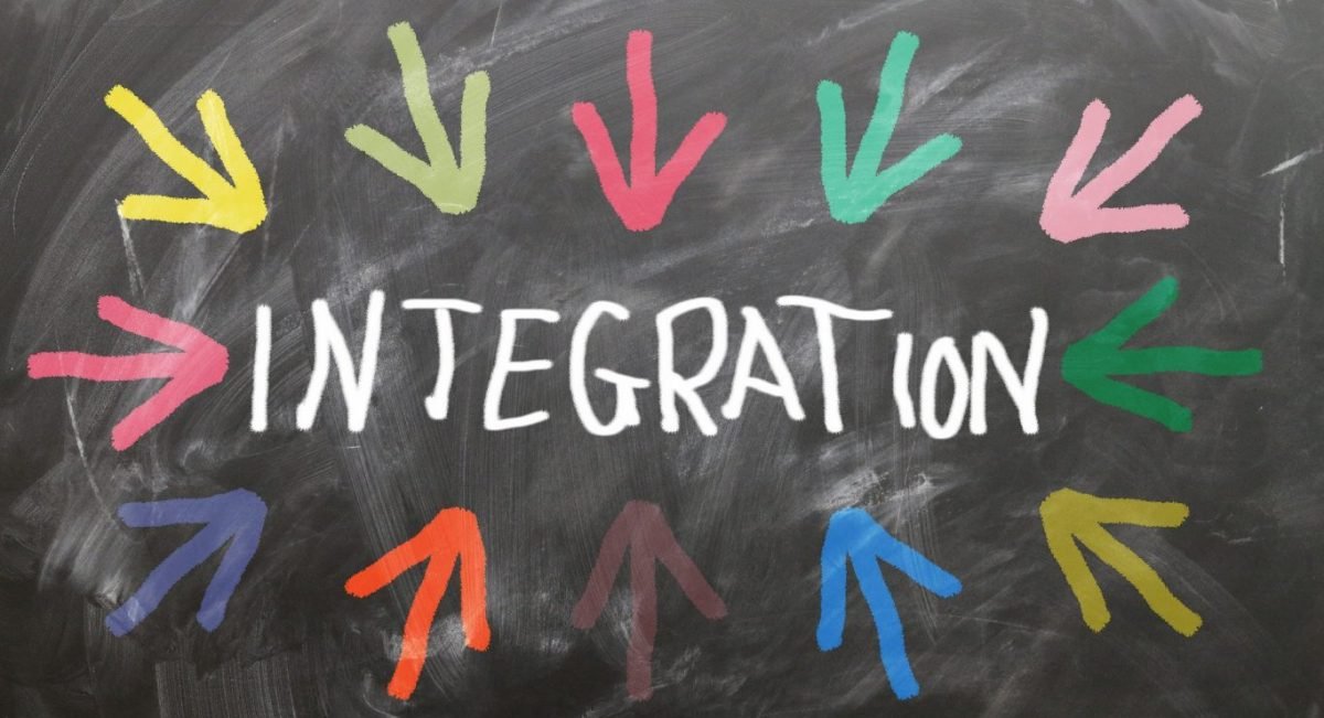 pengertian integrated marketing communication IMC