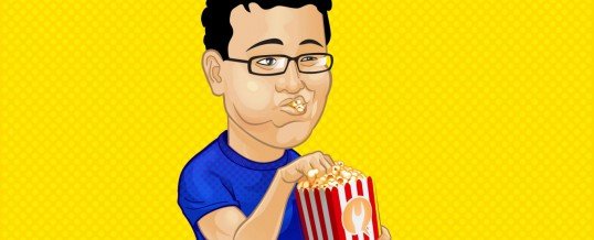 Mengetahui dan Memahami Fitur – Pengaturan Serta Manfaat Plugin Yoast SEO
