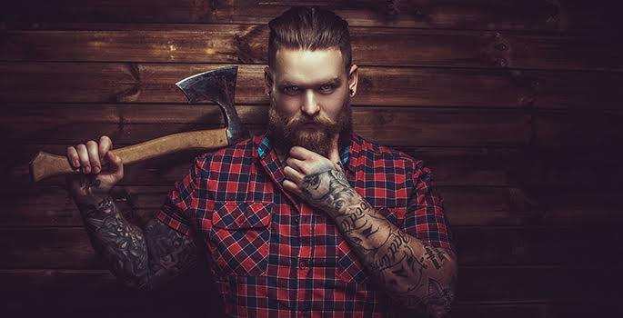 pendirian tegus sebagai seorang SEO