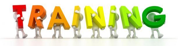 SEO memerlukan latihan dan berlatih