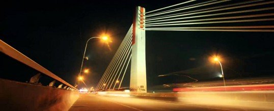 Konsep Website dan Usaha Online Terbaik Bagi Pengusaha Bandung