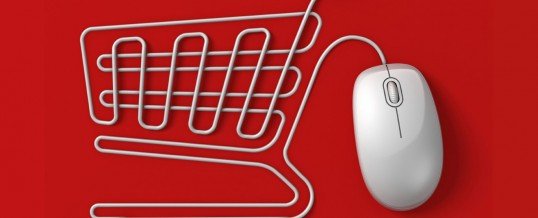 Portofolio Website Online Shop HP – Ponsel – Smartphone Terbaru