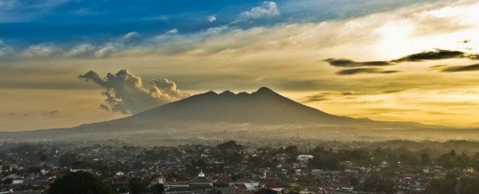 Konsep Desain Web dan Usaha Online Terbaik Bagi Pengusaha Bogor