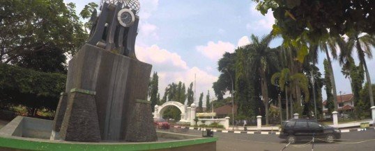 Konsep Desain Web dan Usaha Online Terbaik Bagi Pengusaha Pandeglang