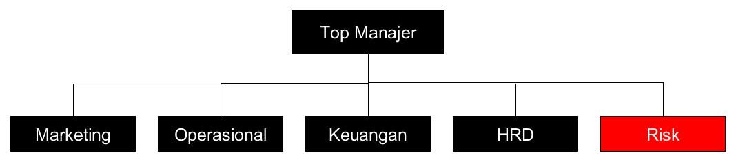 departemen manajemen resiko thidiweb