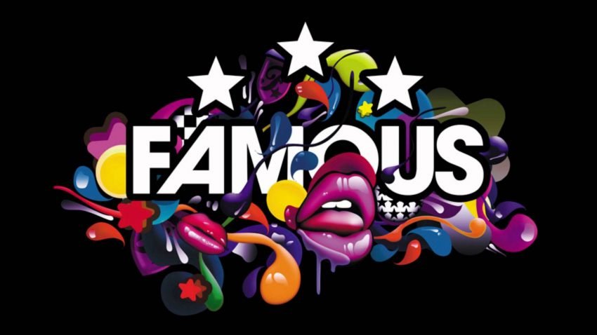 web browser terpopuler