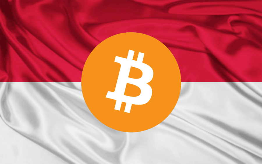 cara membeli bitcoin di indonesia dengan mudah