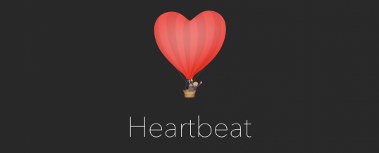 Cara Mengatur Heartbeat API WordPress Penyebab Website Terasa Berat