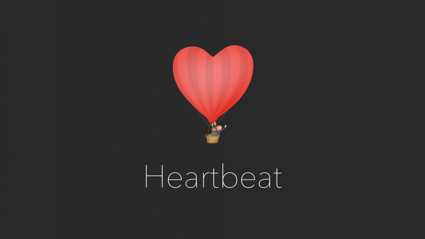 cara melakukan heartbeat control wordpress