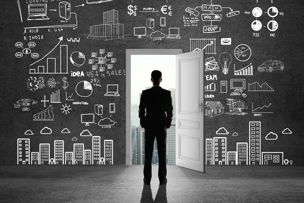 definisi dan pengertian bisnis