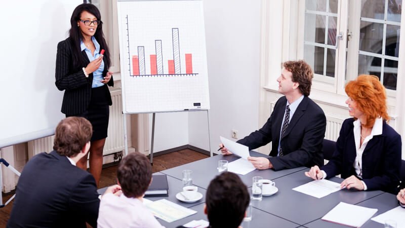 faktor kontinuitas bisnis