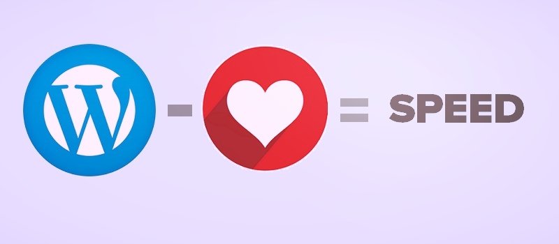 melakukan konfigurasi heartbeat api dengan bijak