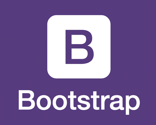 apa yang dimaksud dengan bootstrap 4
