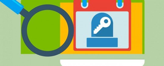 Cara Membuat Akun Google Adwords dan Menggunakan Keyword Planner
