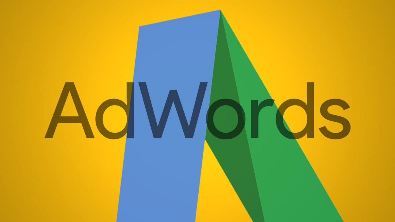 pencocokan kata kunci broad match, phrase match dan exact match pada google adwords