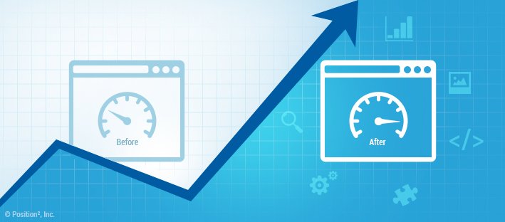 pengaruh kecepatan website