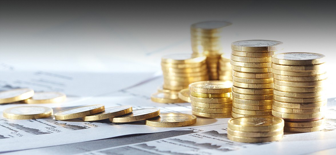 permodalan koperasi dari simpanan