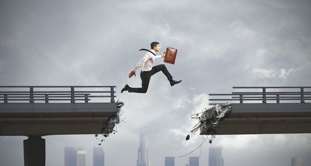 masalah ekonomi dan solusinya