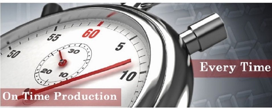 produksi tas borongan yang tepat waktu