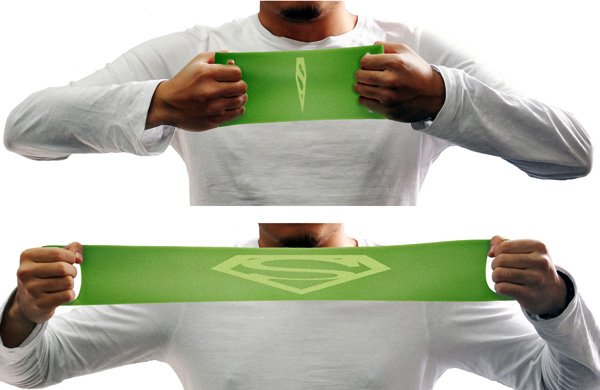 teori elastisitas ekonomi