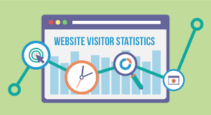 cara mendatangkan visitor blog