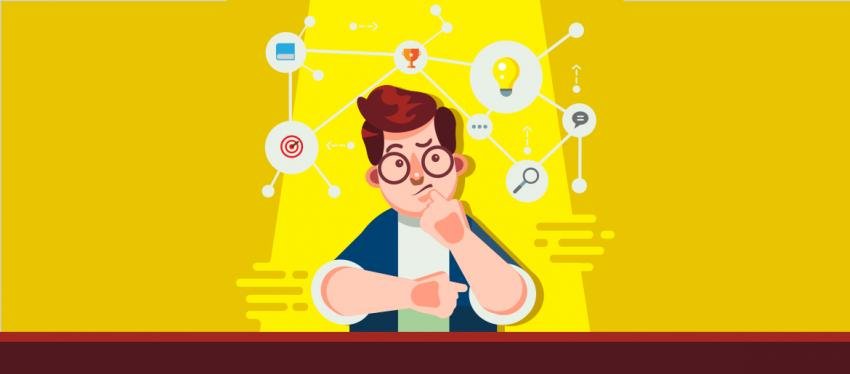 kelebihan dan kekurangan bisnis pulsa