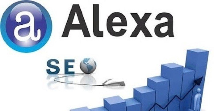 alexa rank checker layak untuk digunakan
