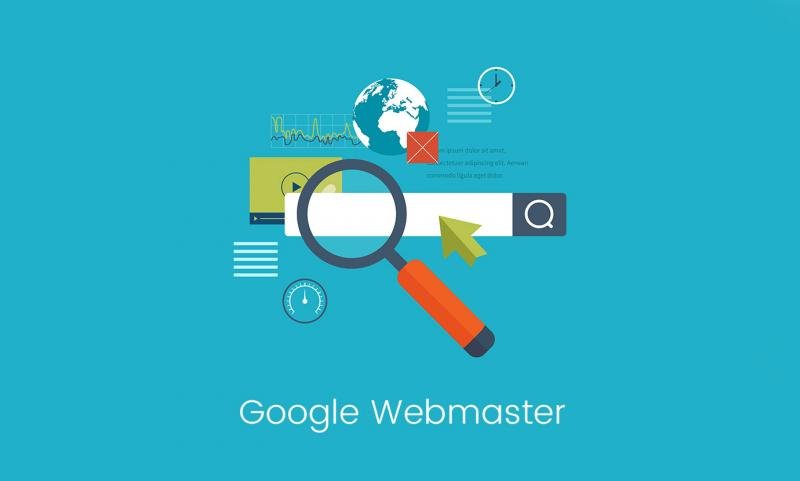 cara mengetahui peringkat website menggunakan google webmaster