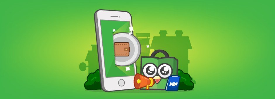 ide berdirinya tokopedia