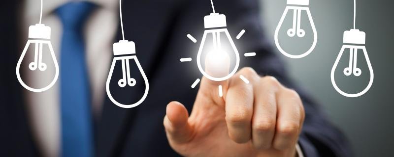 indikator perbedaan hasil pencarian google