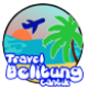 logo paket tour belitung
