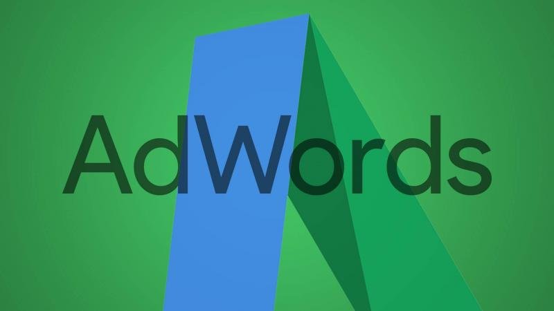 pengelolaan jasa google adwords thidiweb