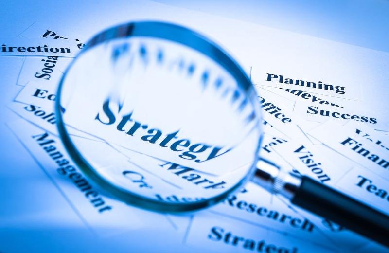 strategy jasa adwords